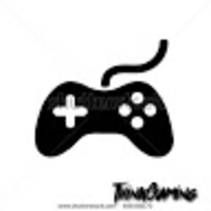 Meet your Posher, Gavin